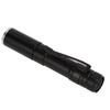 Aluminum Alloy LED Flashlight Stretchable Focusing LED Pen Light Durable Pocket Torch  Repairing