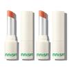 2 Airy Matte Lipsticks (Select 1 of 8)