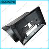 9 Inch Car Frame Fascia Adapter Canbus Box Decoder For Renault Taliant 2021-2023