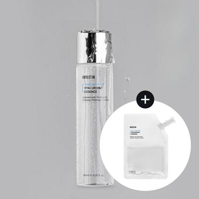 Trattamenti viso – Sieri ed essenze viso