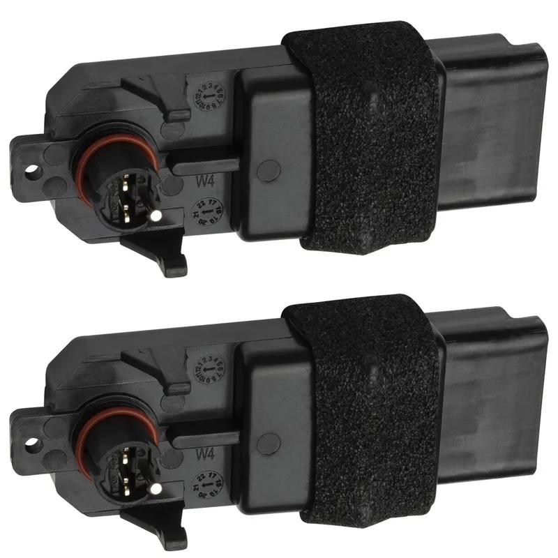 

1 Pair High Quality Window Regulator Motor Module For Renault Megane2 Grand Scenic2 Clio3 Replacement Parts 440726 440746 440788
