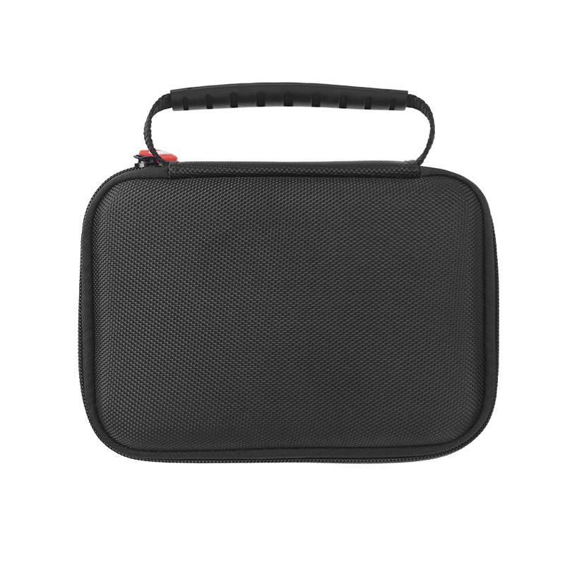 

Anbernic RG40XXV Handheld Console Protective Storage Bag