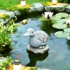 Jardinagem e paisagismo – Decoração de jardim