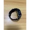 Used CASIO G-SHOCK Digital Watch Black