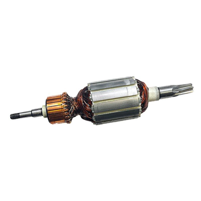 Premium-For HR4010C HR4001C HR4011C HR4001CX Electric
