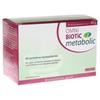 Biotic Metabolic Probiotic 30 Servings*3g