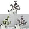 Natureinspired Silk Flower Decor For Wedding And Home Interior Displays