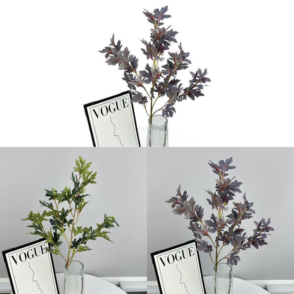 Natureinspired Silk Flower Decor For Wedding And Home Interior Displays