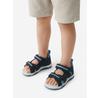 Sprandi Sandals CEO-CM250718-2