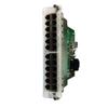 H3C RT-HMIM-24GSW 24-Port Gigabit Ethernet Module
