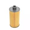 1000491060 Oil Filter For Jiefang J6F Weichai WP2.3N Tiger Oil Filter Repair Parts Oil Filter wp2.3n/wp3n Truck Filter