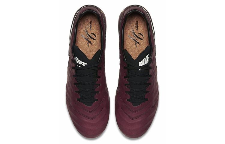 Nike Tempo Legend 6 Se Fg Andrea Pirlo 835364-601