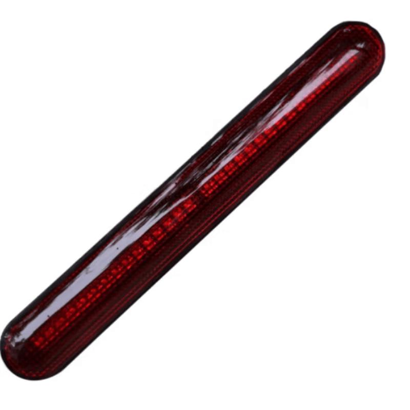 Lingxi Vehicle Lighting Assembly