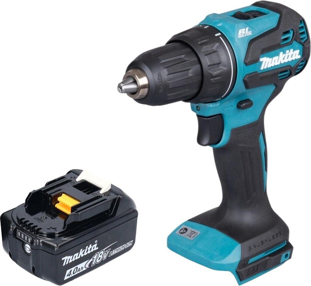 Makita DDF490 Darbeli Matkap