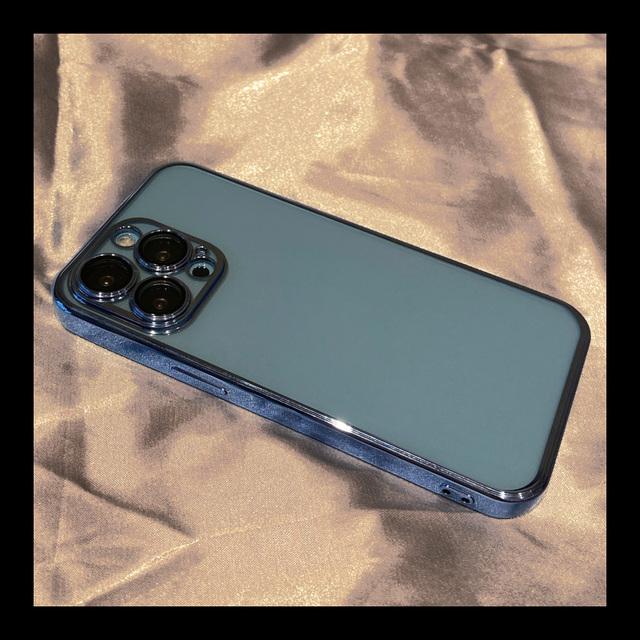 

Роскошный силиконовый прозрачный чехол с квадратной рамкой для Iphone 11 12 13 Pro Max X Xr 7 8 Plus Se20, противоударная прозрачная задняя крышка