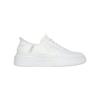 CORDOVA CLASSIC NEW REIGN Sneakers