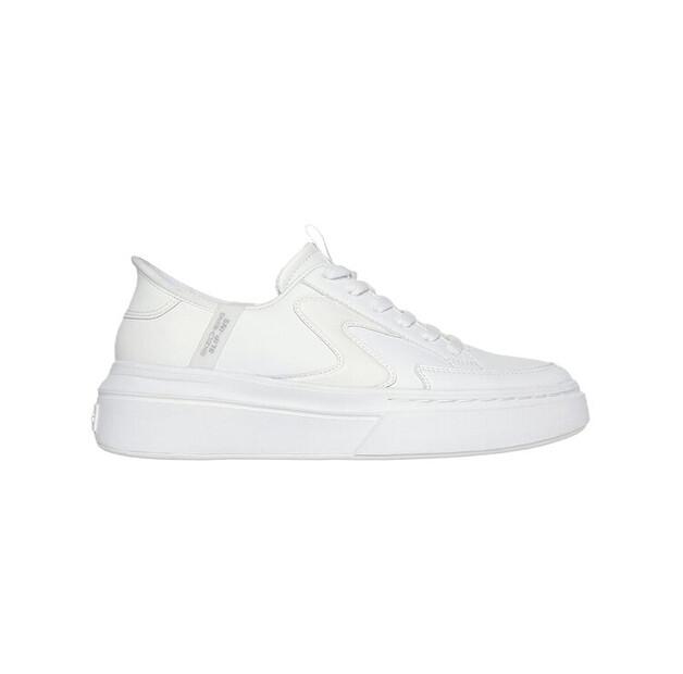 Кроссовки Skechers CORDOVA CLASSIC NEW REIGN EU 36