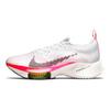 Nike Tênis casual Air Zoom Tempo NEXT% Flyknit 'Rawdacious' DJ5430-100