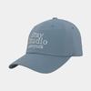 PALETTE ON Stay Studio Cotton Ball Cap 5 Colors