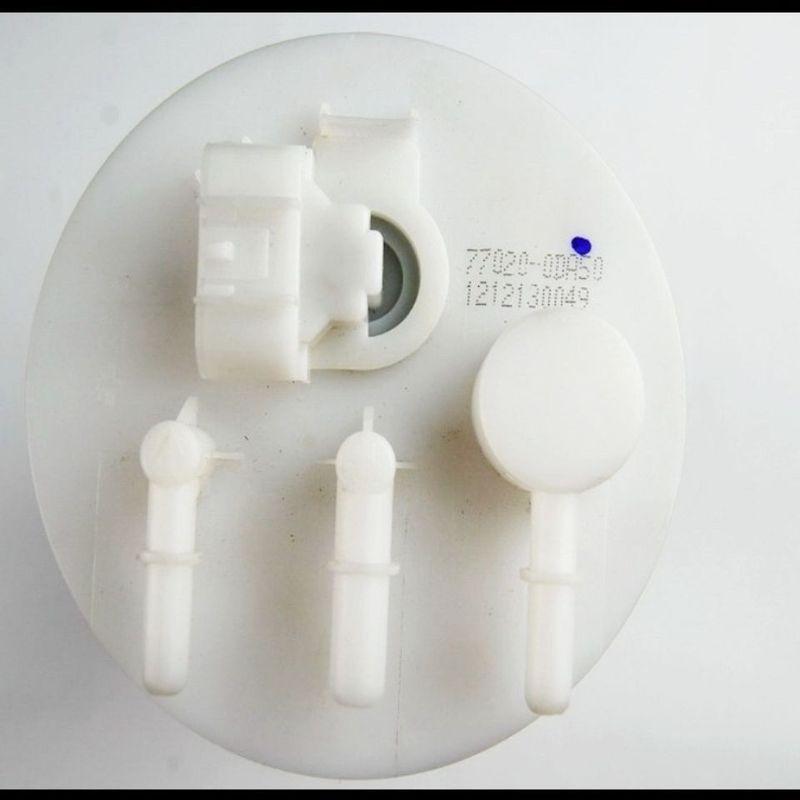 23220-0DA60 Fuel Pump for Faw F5 VITA Cale 5A 5A+ 1498CC 1.5L 5MT 5AMT