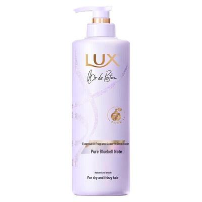 Shampoo e balsami per capelli – Condizionatori d'aria