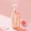 Banmu Huatian Rose Petal Shower Gel 750g
