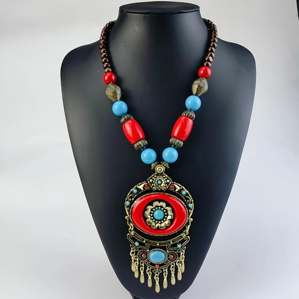 Fashion Necklace For Women's Jewelry