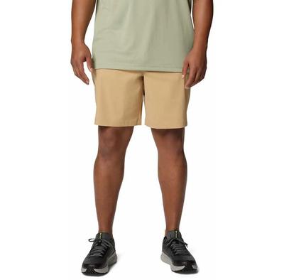 Tech Trail™ Shorts