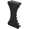Timing Belt Installation Tool Aluminum Alloy For Acura For Integra For Type-R For GSR For Honda For Civic For B16 For B18C1
