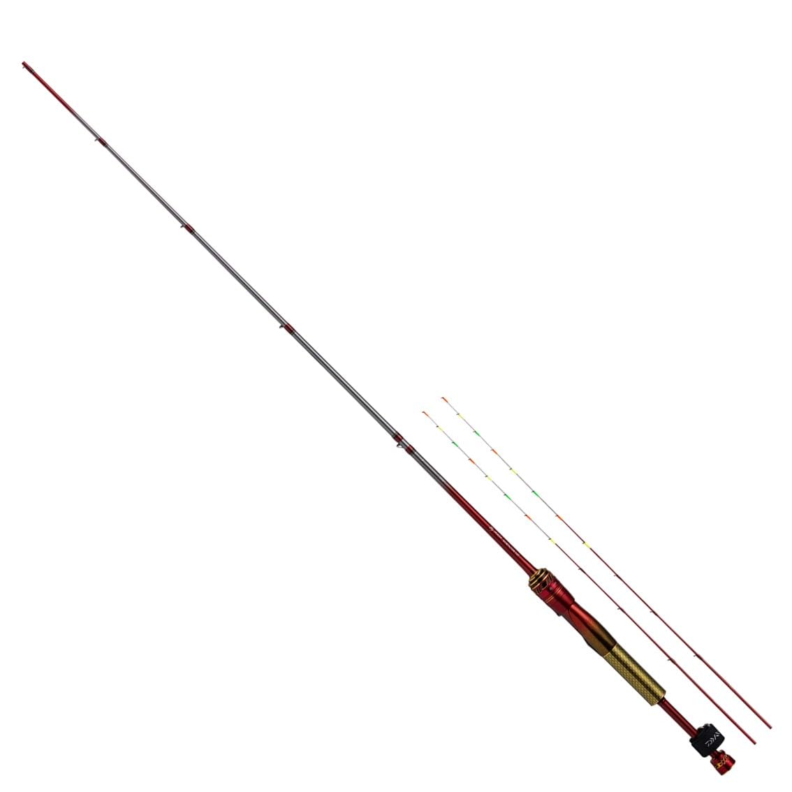 

DAIWA Ikada Rod BJ Ikada EX Metal Tune 147