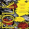 Folk by Zoe Gilbert Paperback Book 9781408884317