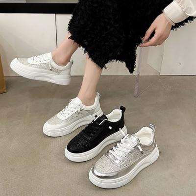 Sapatos de mulher – Keds
