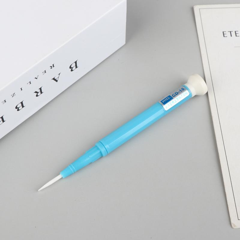 Ceramic Screwdriver Tool Kit: Non-Magnetic, Anti-Static for Soldering Station, and Electronic Repairs