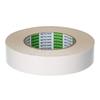 Nitoms PROSELF Thick Tape For Temporary and Width 25mm X Length 15m X Thickness J0070 Multi-Purpose Double-Sided No. 523 Advertising, Posters,