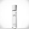 DrCell Dr. Cell Growth Factor Toner