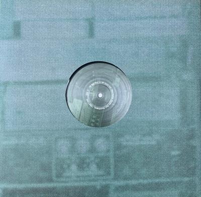 LP Schallplatte DER TOD IST NICHT DAS ENDE - Alles Böser Junge & Alles Gutes Mädchen (Manche DEATH032LP Death Is Not Th 2024 UK Soul/Funk
