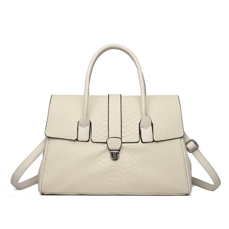 

Сумка Змея Универсальная Сумка-тоут Сумка на плечо