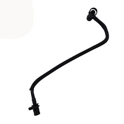 Furtun de evacuare Potrivit pentru:Bmw 3 F35 2013-2015 Bmw 5 G30 2017-2020 X3 G01 2017-2020 OE:1115 8645 343