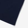 Fila Men S CoTTon Blend Graphic T ShirT