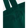 Westford Mill EarthAware Bio-Beutel fürs Leben (10 Liter)