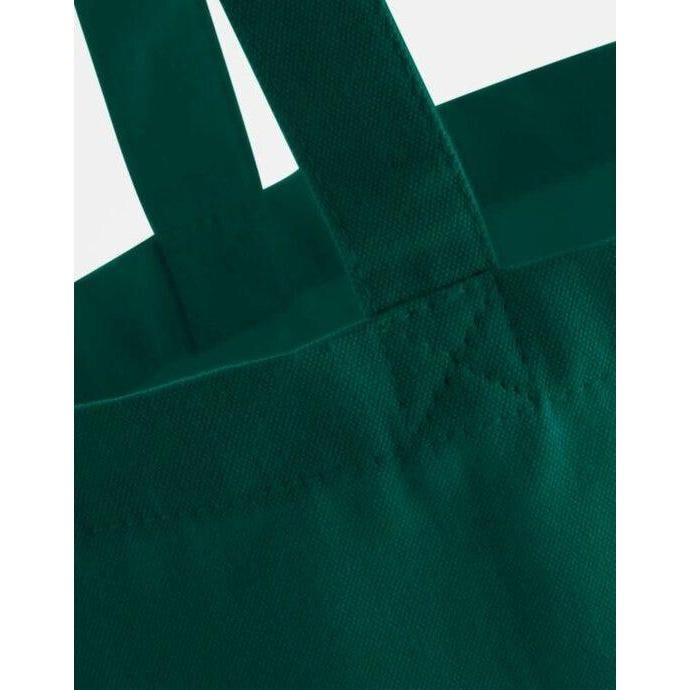Westford Mill EarthAware Bio-Beutel fürs Leben (10 Liter)