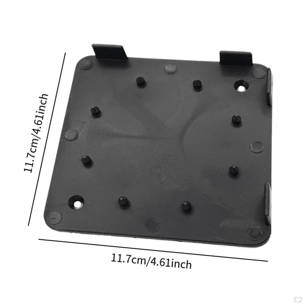 Sander Paper Punch Accessory 144954-00 Replacement Sandpaper Labor Saving for 1/4 Sheet