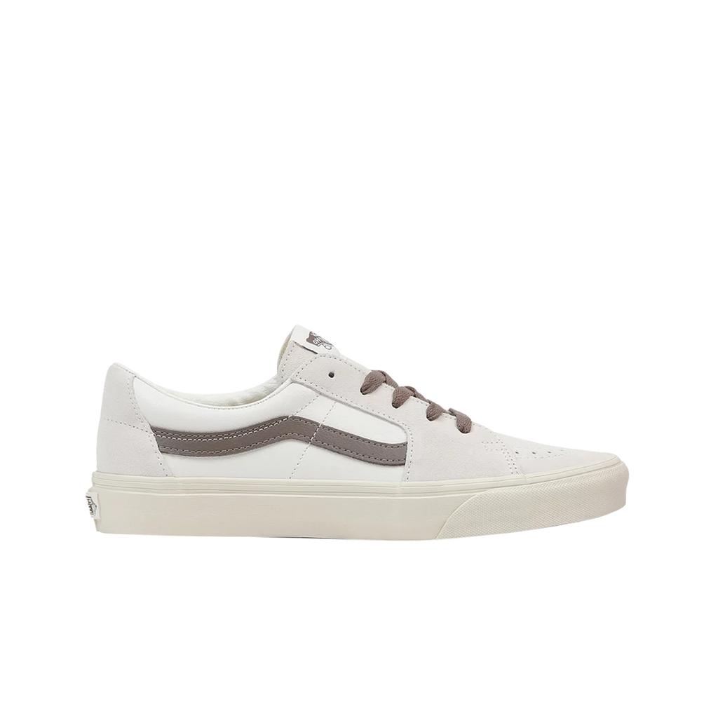 Vans Sk8-low Vintage Pop Marshmallow Turtledove