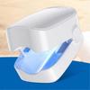 Nail Laser Treatment for Toenail Fingernail Treatment Extra Strength Treat Onychomycosis ToeNail