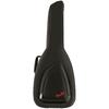 Fender Fender Gig Bag FA610 GIG BAG DREADNAUGHT, PRETO