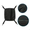 Paddle Board Deck Cooler Bag Mesh Carry Lightweight Zipper Storage Drink for