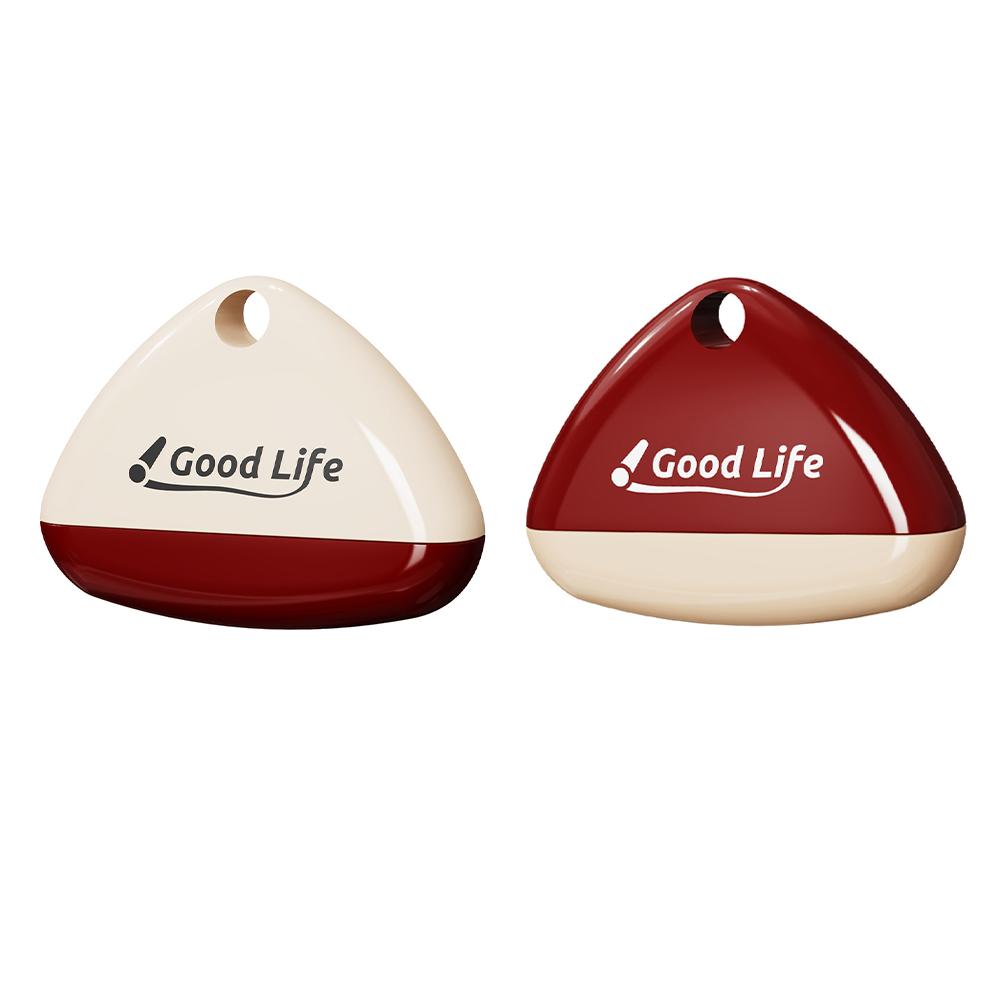 Compact Design Portable Hair Remover Reusable Hair Remover Washable Hair Remover