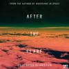 After the Flare by Deji Bryce Olukotun Paperback Book 9781944700188