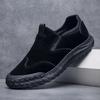 Summer Sports Shoes for Men Shoes Brands 2024 Casual Sneaker Men's Sneakers Man Offers Free Shipping Footwear New Fast Sneakers