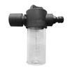 Car Wash Foam Gun, Car Foam Washing Gun, 3.4 Fl Oz (100 Ml), Sprinkling,